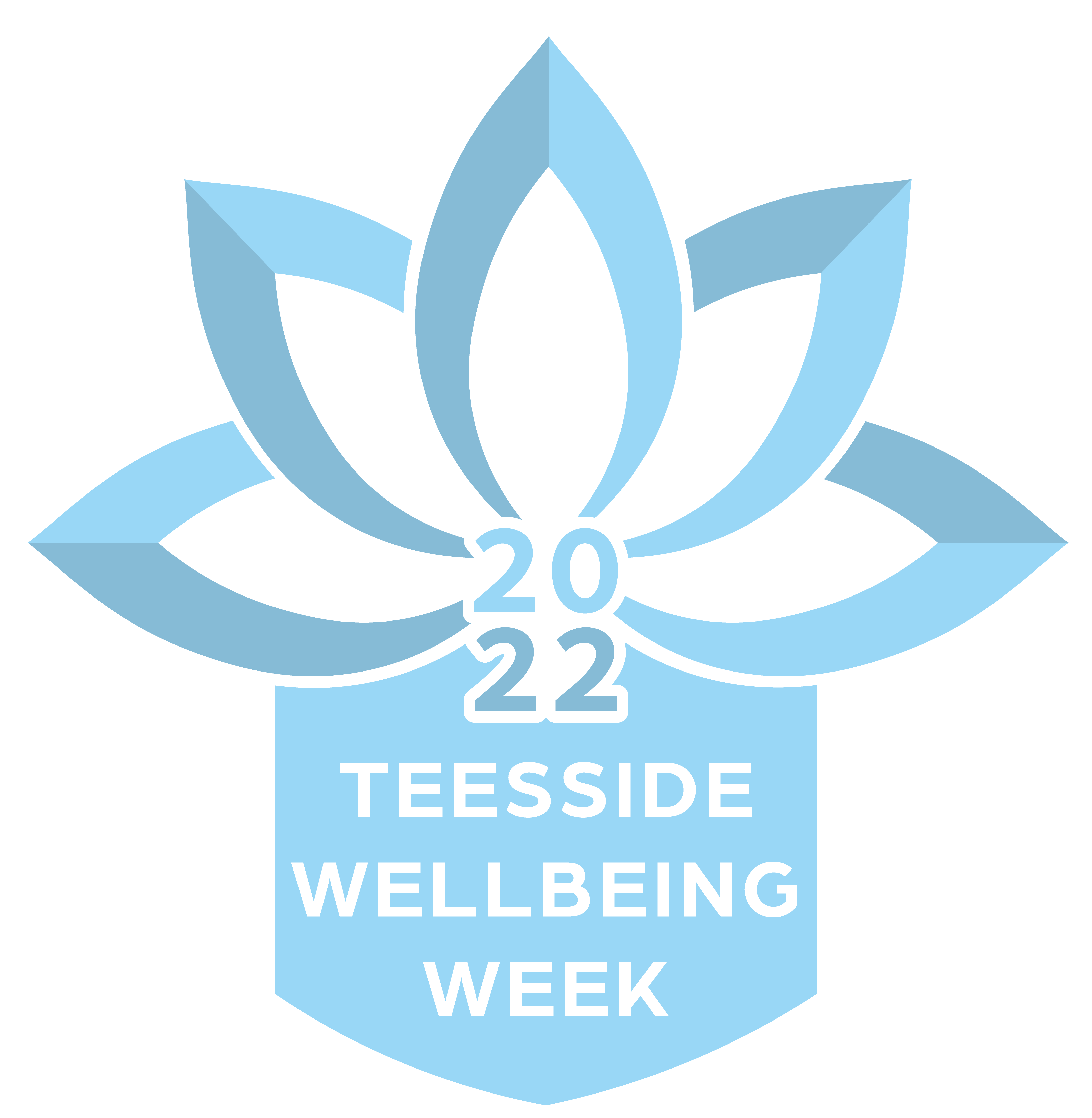Teesside Wellbeing Week
